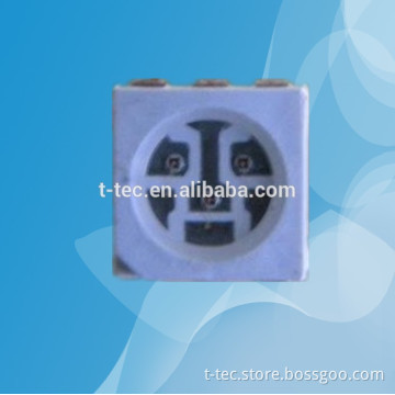 5050 770-780nm Near-infrared SMD led